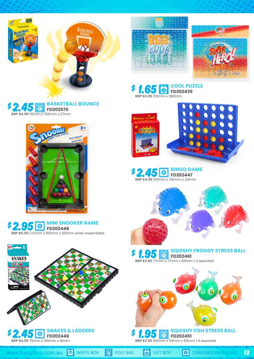 Father's Day Stall Gifts Bulk Father's Day Gifts Wholesale School — free download